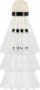 WISH S-330 LOTKI NYLON OPAK. 3 SZT WISH 3