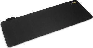 Podkładka iBOX Aurora Gaming MPG5 RGB (IMPG5) 3