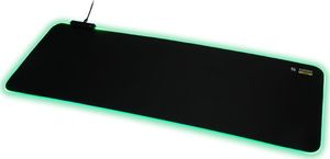 Podkładka iBOX Aurora Gaming MPG5 RGB (IMPG5) 5