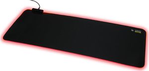 Podkładka iBOX Aurora Gaming MPG5 RGB (IMPG5) 6