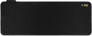 Podkładka iBOX Aurora Gaming MPG5 RGB (IMPG5) 7