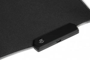 Podkładka iBOX Aurora Gaming MPG5 RGB (IMPG5) 9