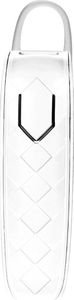Słuchawka XO B20 Biała  (GSM095550) 2