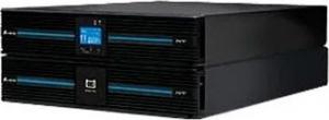 UPS Delta RT-6K (UPS602R2RT0B035) 2