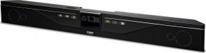 Kamera internetowa Yamaha CS-700AV zestaw do wideokonferencji 2