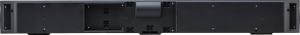 Kamera internetowa Yamaha CS-700AV zestaw do wideokonferencji 3
