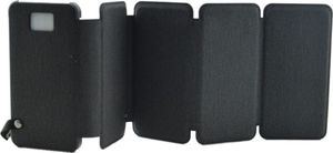 Powerbank PowerNeed PowerNeed ES8000B 8000mAh Czarny 3