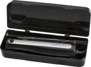 Nóż elektryczny Clatronic EM 3702 5