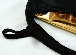 Blenda Massa Blenda Okrągła 110cm 5w1 8