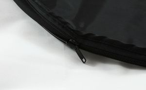 Blenda Massa Blenda Okrągła 110cm 5w1 9