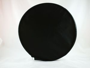 Blenda Massa Okrągła 60cm 5w1 5