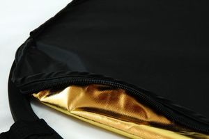 Blenda Massa Blenda Okrągła 80cm 5w1 7
