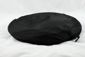 Blenda Massa Owalna 120x180cm 5w1 10
