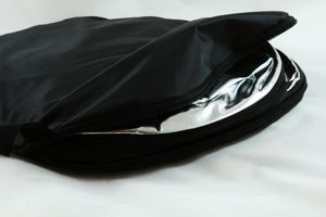 Blenda Massa Blenda Owalna 92x122cm 5w1 11