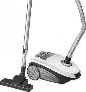 Odkurzacz ProfiCare PC-BS 3041 2
