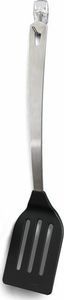 3M Haczyki 17067CRL z metalowym uchwytem (3M0919) 5