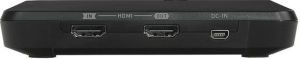 AVerMedia EzRecorder 130 (61ER1300A0AC) 3