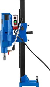MSW pionowa do betonu 255 mm 4350W 4350W (-DDM255) 3