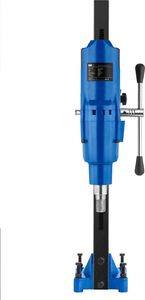MSW pionowa do betonu 255 mm 4350W 4350W (-DDM255) 4
