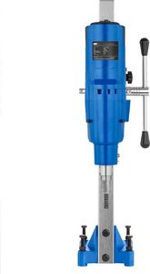 Wiertarka MSW -DDM205 3900W 4