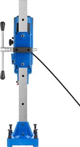 Wiertarka MSW -DDM205 3900W 5