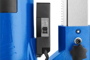 Wiertarka MSW -DDM205 3900W 6