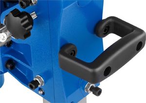 Wiertarka MSW -DDM205 3900W 7