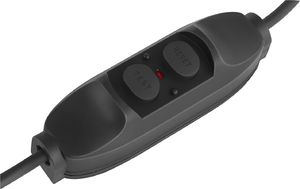 Wiertarka MSW -DDM205 3900W 8