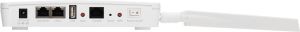 Access Point EdiMax WAP1750 3
