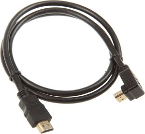 Kabel InLine HDMI - HDMI 10m czarny (17010V) 3