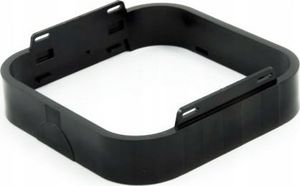 Filtr Massa Zestaw typu COKIN 25w1 Filtry Szare ND + Etui + 2x Uchwyt + Osłona + Zestaw czyszczący 7