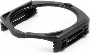 Filtr Massa ZESTAW typu COKIN P 28w1 Uchwyty Filtry Adaptery Pudełko Zestaw Czyszczący 5