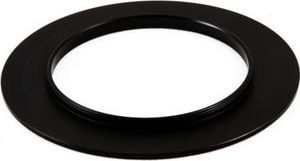 Filtr Massa Zestaw 6w1 typu Cokin P na 77mm 5