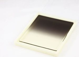 Filtr Massa Zestaw 6w1 typu Cokin P na 58mm 9