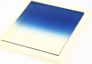 Filtr Massa Zestaw 6w1 typu Cokin P na 58mm 10