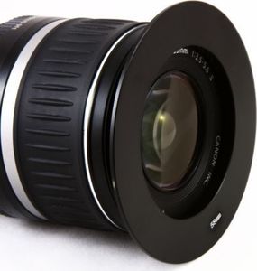 Filtr Massa Zestaw COKIN 2w1 67mm 6