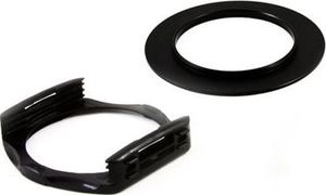 Filtr Massa Zestaw COKIN 2w1 52mm 2