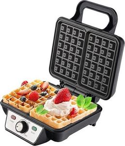 Gofrownica Camry CR 3046 2