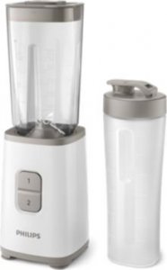 Blender kielichowy Philips HR2602/00 10