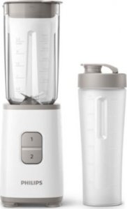 Blender kielichowy Philips HR2602/00 2