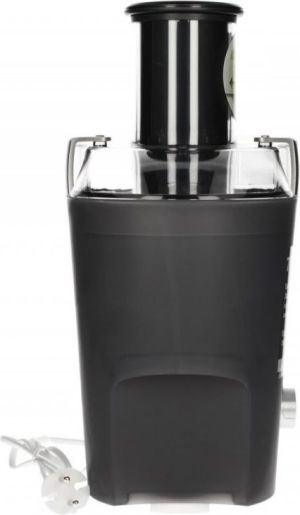 Sokowirówka Bosch MES 25A0 2