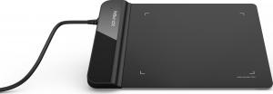 Tablet graficzny XP-Pen Star G430S 6