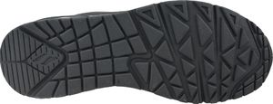 Skechers Buty Uno-Stand on Air 73690-BBK czarne 38 4