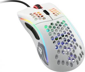 Mysz Glorious Model D Mat  (GD-WHITE) 3
