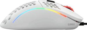 Mysz Glorious Model D Mat  (GD-WHITE) 5