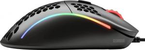 Mysz Glorious Model D Mat  (GD-BLACK) 3