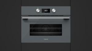 Piekarnik Teka HLC 8440 C ST 6