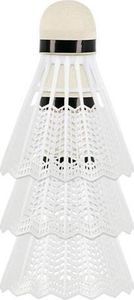 WISH S-360 LOTKI NYLON OPAK. 3 SZT WISH 3