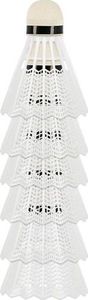WISH S-350 LOTKI NYLON OPAK. 6 SZT WISH 2