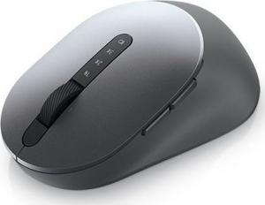 Mysz Dell MS5320W (570-ABHI) 2